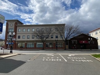 More details for 470 Broadway, Revere, MA - Office/Medical, Flex for Lease