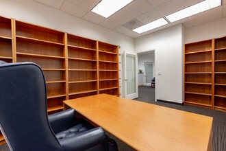 27345 Ortega Hwy, San Juan Capistrano, CA for lease Interior Photo- Image 2 of 4