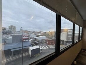 12-14 Ormonde Pde, Hurstville for lease Interior Photo- Image 2 of 5