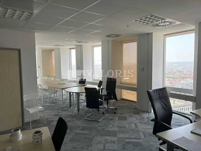 Bureau dans Lyon à louer - Photo intérieure - Image 2 de 35