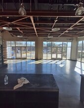 8636 Dorchester Rd, North Charleston, SC à louer Photo intérieure- Image 1 de 4