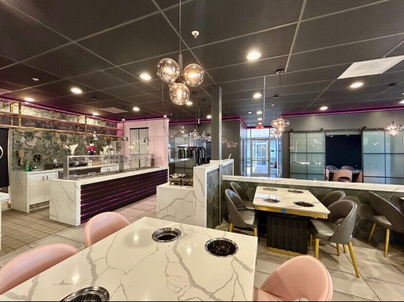6680 Stockton Blvd, Sacramento, CA for lease - Building Photo - Image 1 of 18