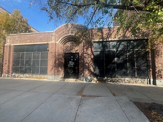 More details for 1140 W Washington Blvd, Chicago, IL - Industrial for Sale