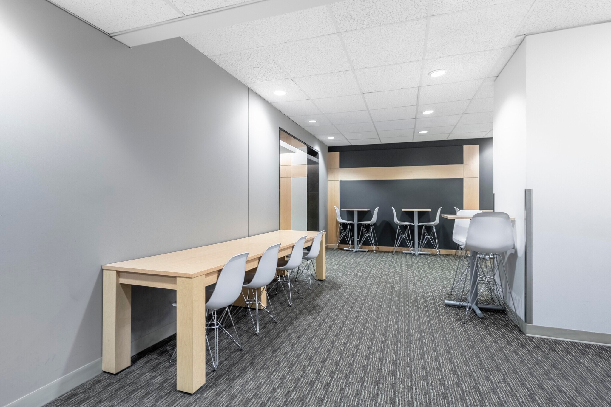 130 King St W, Toronto, ON M5X 1J5 - The Exchange Tower | LoopNet Canada
