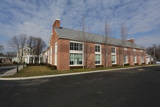 More details for 123 Chester Ave, Moorestown, NJ - Office for Lease