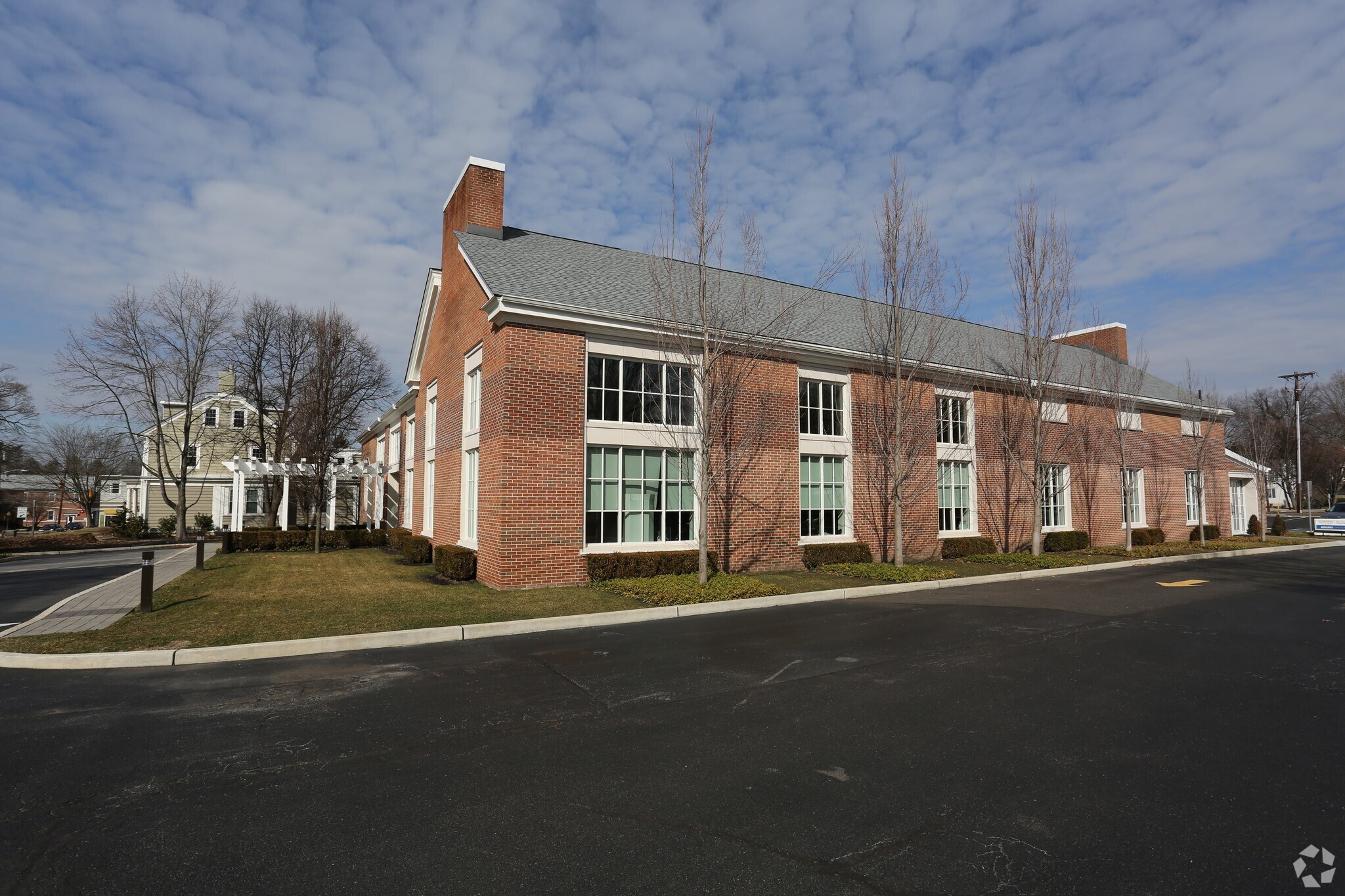 123 Chester Ave, Moorestown, NJ à louer Photo principale- Image 1 de 10