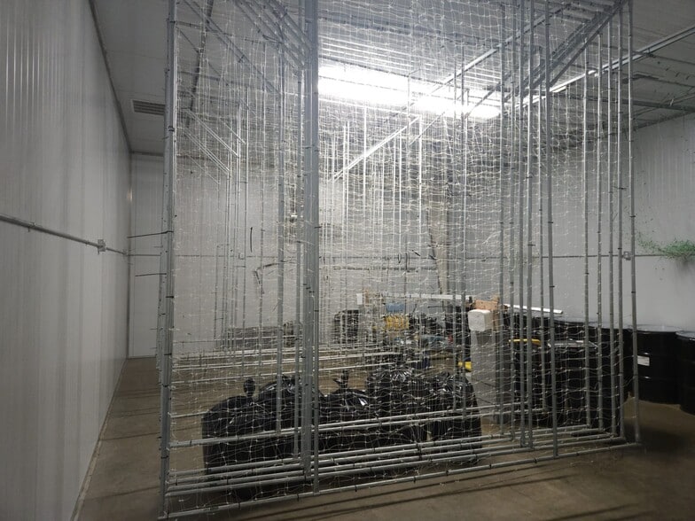 206 SE 10th St, Stigler, OK for sale - Building Photo - Image 3 of 11