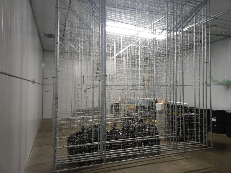 206 SE 10th St, Stigler, OK à vendre - Photo du bâtiment - Image 3 de 11