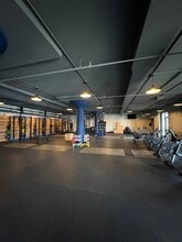 2411 E Franklin St, Richmond, VA for lease Interior Photo- Image 1 of 1