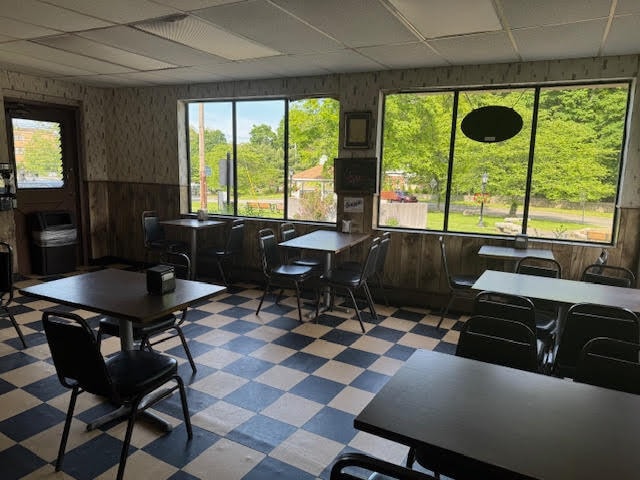 233 Main St, Highland Falls, NY for sale - Building Photo - Image 2 of 29