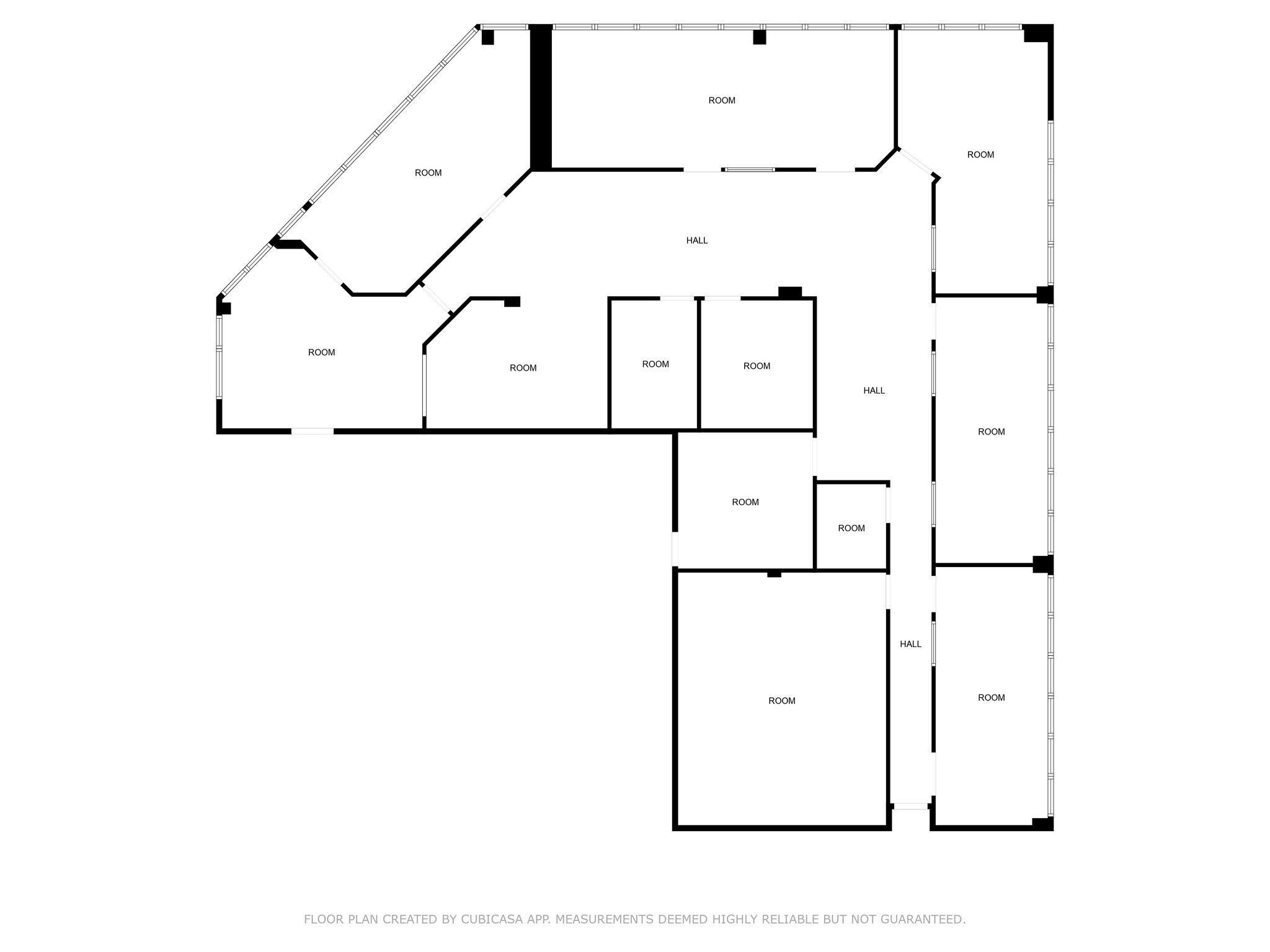 13313 Southwest Fwy, Sugar Land, TX for lease Building Photo- Image 1 of 1