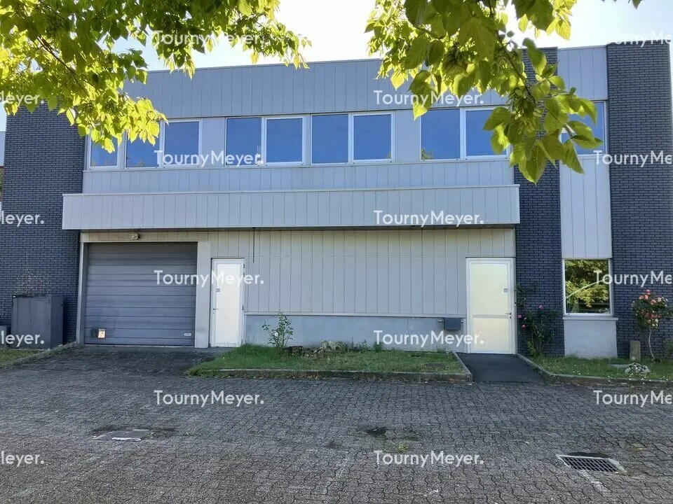  in Mérignac for sale Building Photo- Image 1 of 7