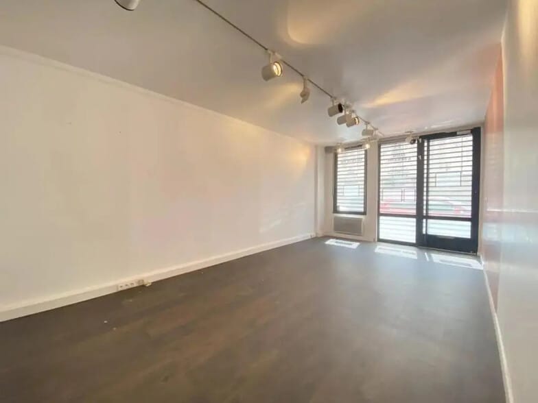 Bureau dans Boulogne-Billancourt à vendre - Photo intérieure - Image 3 de 7