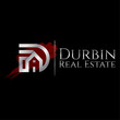 Durbin Real Estate