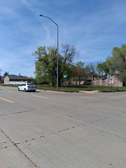 584 E 12th St, Ogden, UT for sale - Building Photo - Image 3 of 7