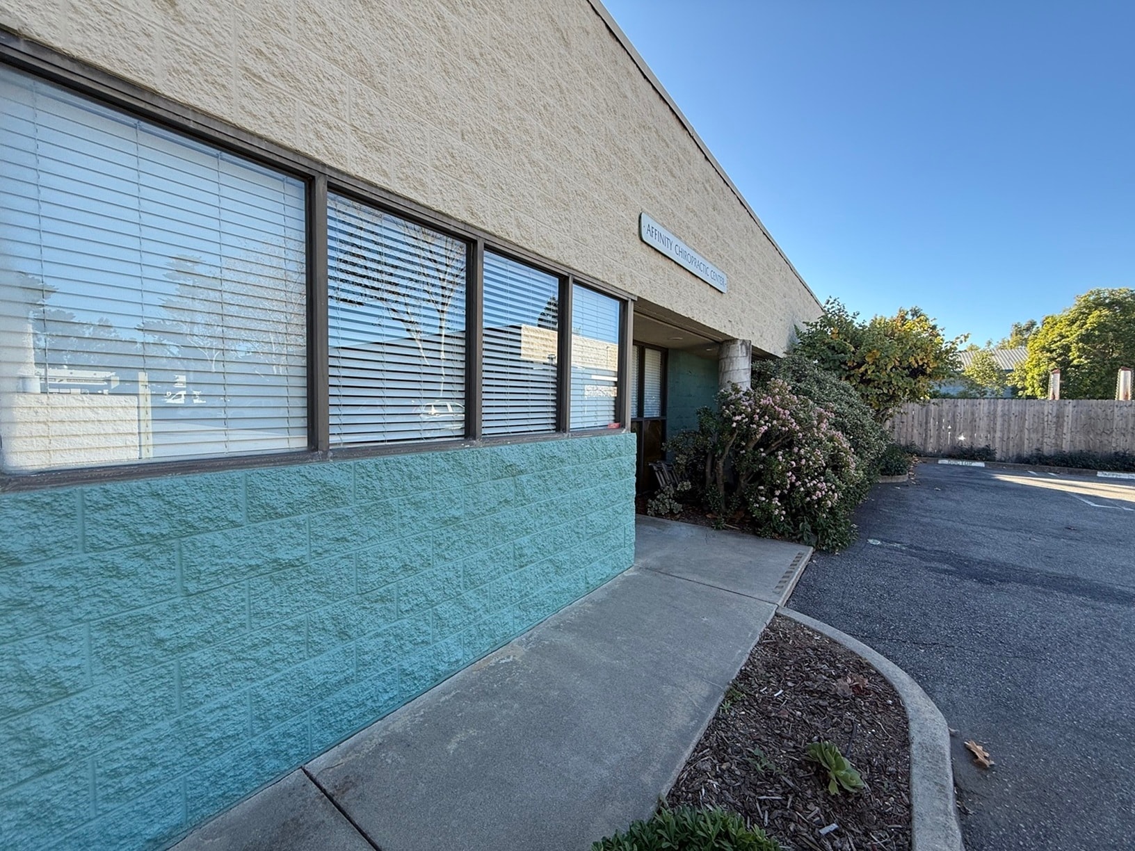 3565 S Higuera St, San Luis Obispo, CA for lease Building Photo- Image 1 of 9