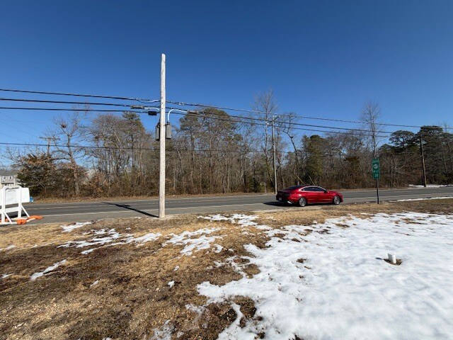 2225 S 2nd St, Millville, NJ à vendre - Photo principale - Image 1 de 3