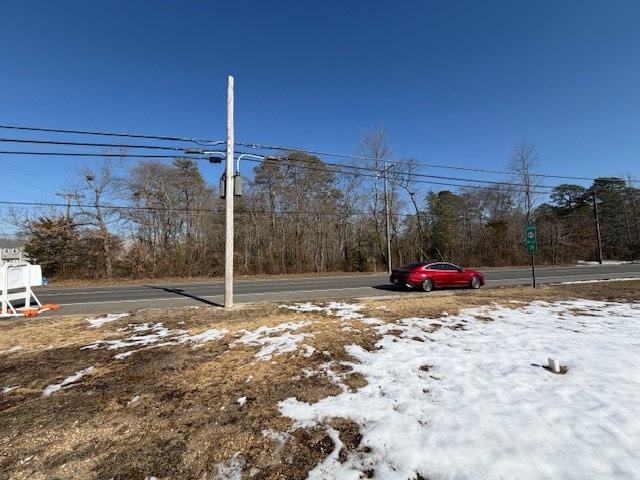 2225 S 2nd St, Millville, NJ for sale Primary Photo- Image 1 of 4