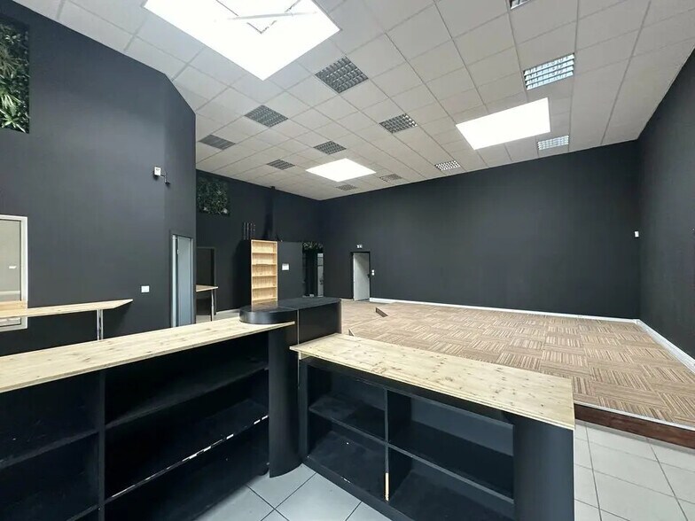 Flex dans OSTWALD à louer - Photo intérieure - Image 3 de 11