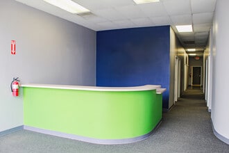 5132-5228 S Westnedge Ave, Portage, MI for lease Interior Photo- Image 1 of 4