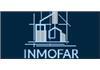 Estudio INMOFAR