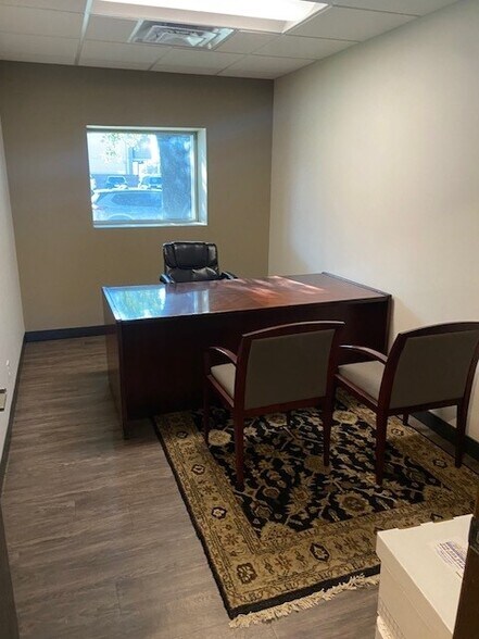 530 Lexington Ave, San Antonio, TX à vendre - Photo intérieure - Image 3 de 17