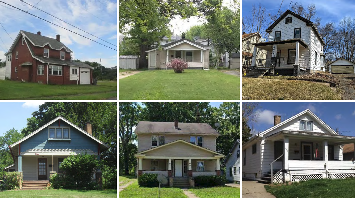 11218 Continental Ave, Cleveland, OH for sale Primary Photo- Image 1 of 2