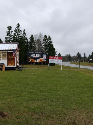 More details for 1050 Highway 61, Two Harbors, MN - Land for Sale