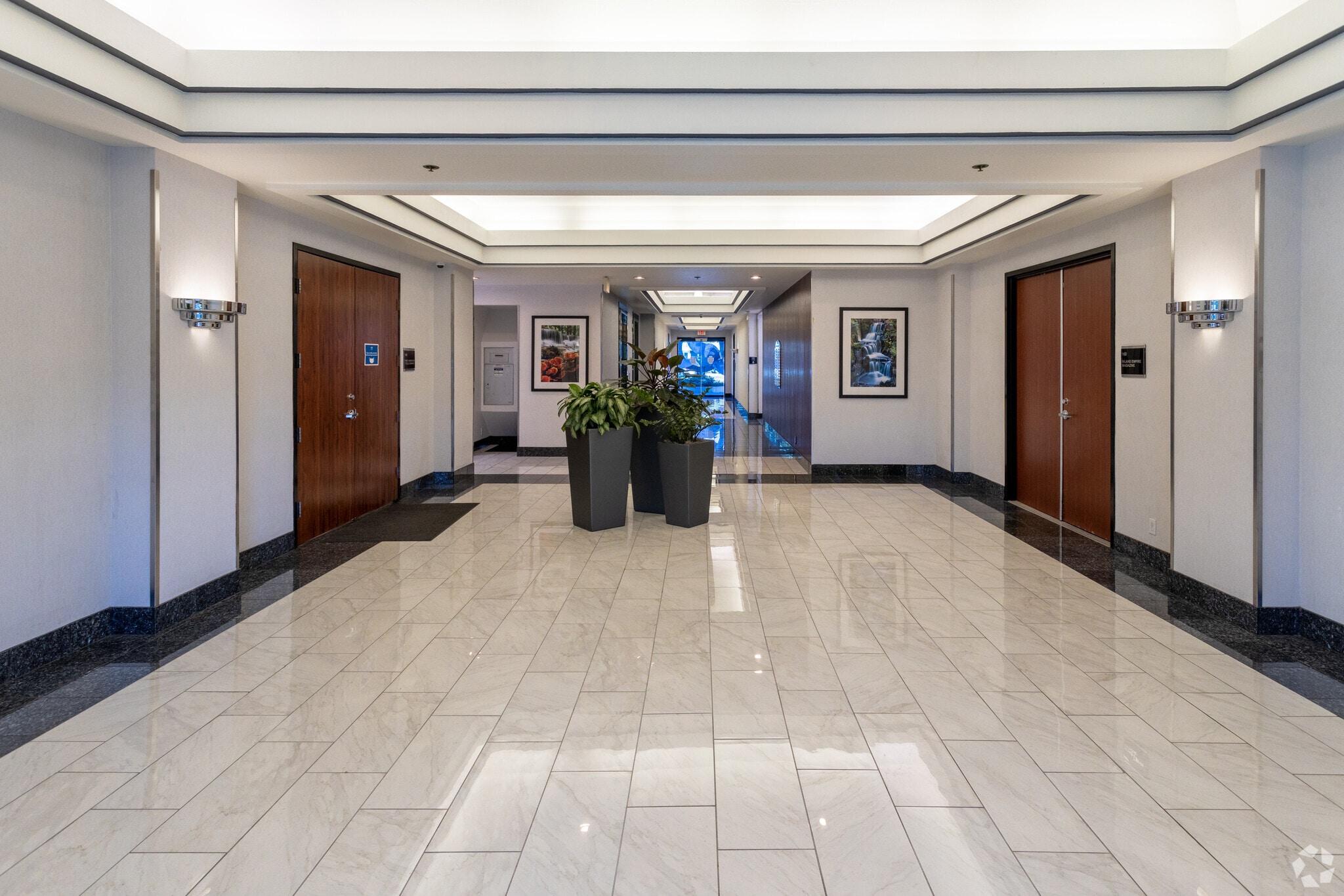 3400 Central Ave, Riverside, CA for lease Building Photo- Image 1 of 1