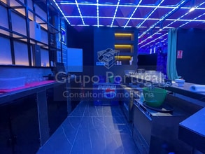 Commerce de détail dans Madrid, Madrid à louer Photo intérieure- Image 2 de 8