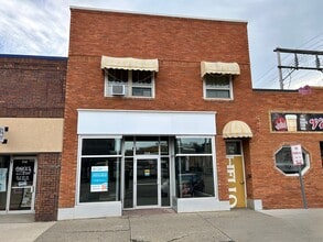 112 NW 2nd Ave, Mandan, ND à louer Photo intérieure- Image 1 de 7