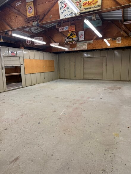 538 Maple St, Ramona, CA à louer - Photo du bâtiment - Image 3 de 5