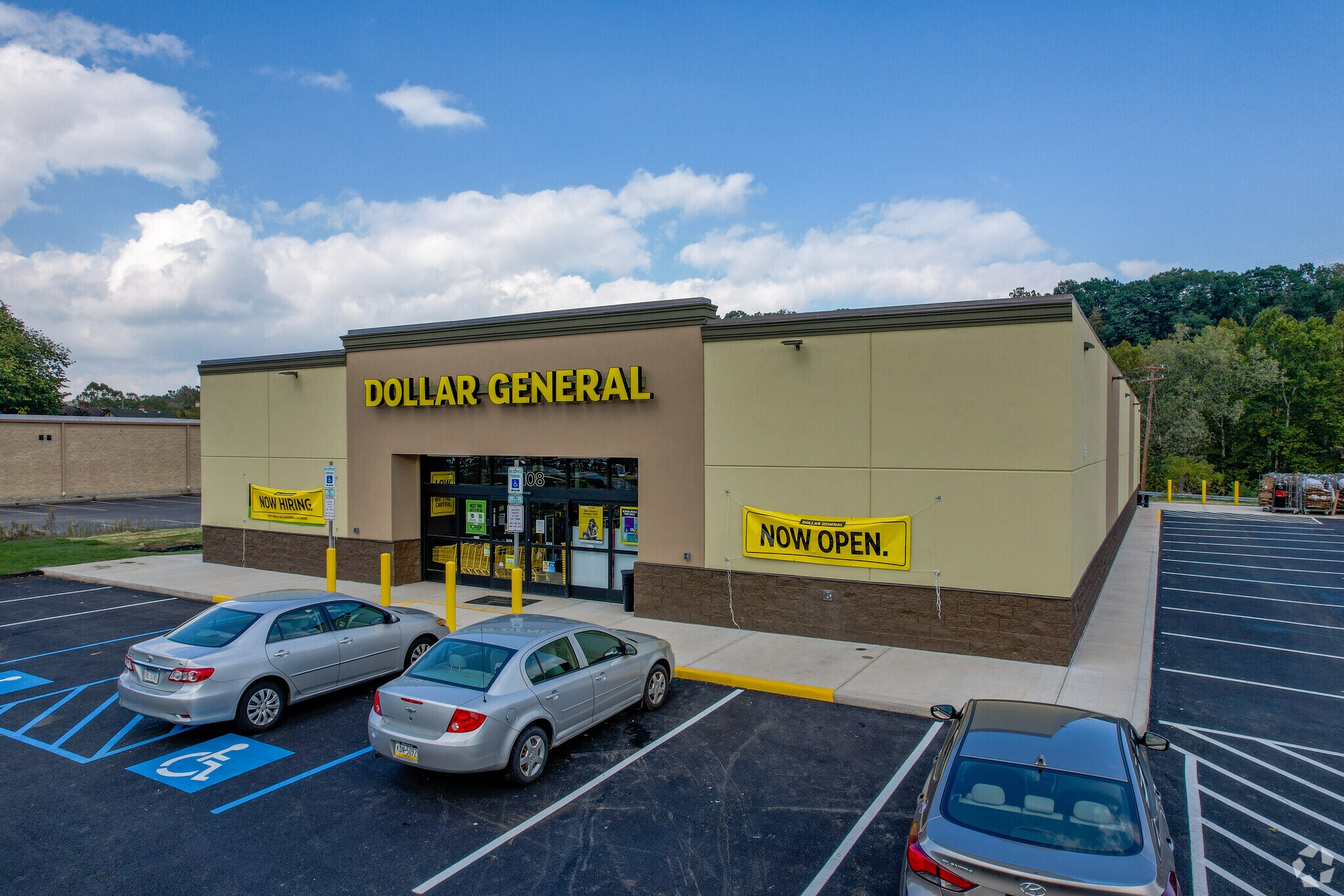 1108 Milltown Rd, Verona, PA for sale Building Photo- Image 1 of 1