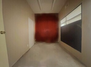 4705-4725 Manzanita Ave, Carmichael, CA à louer Photo du bâtiment- Image 2 de 9