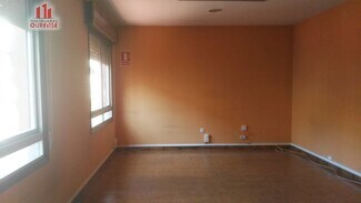 More details for Office for Lease