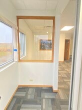 340 E Ann St, Kaukauna, WI for lease Interior Photo- Image 2 of 11