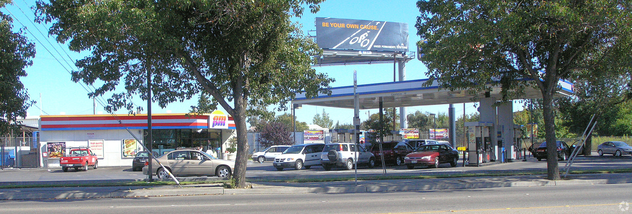 Interstate 5, Stockton, CA à vendre Photo principale- Image 1 de 1