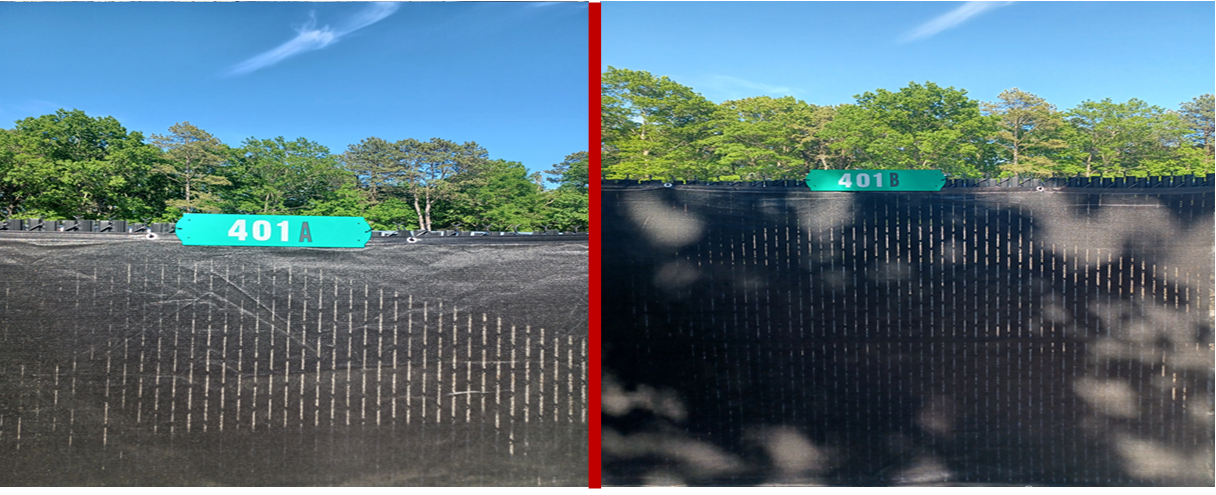 Manor Yaphnank Rd & Moriches Middle Island Rd, Manorville, NY à vendre Photo principale- Image 1 de 4