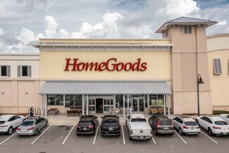 More details for 5499-5515 S Williamson Blvd, Port Orange, FL - Retail for Lease