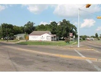 7003 Woodridge Dr, Houston, TX à vendre - Photo principale - Image 2 de 11