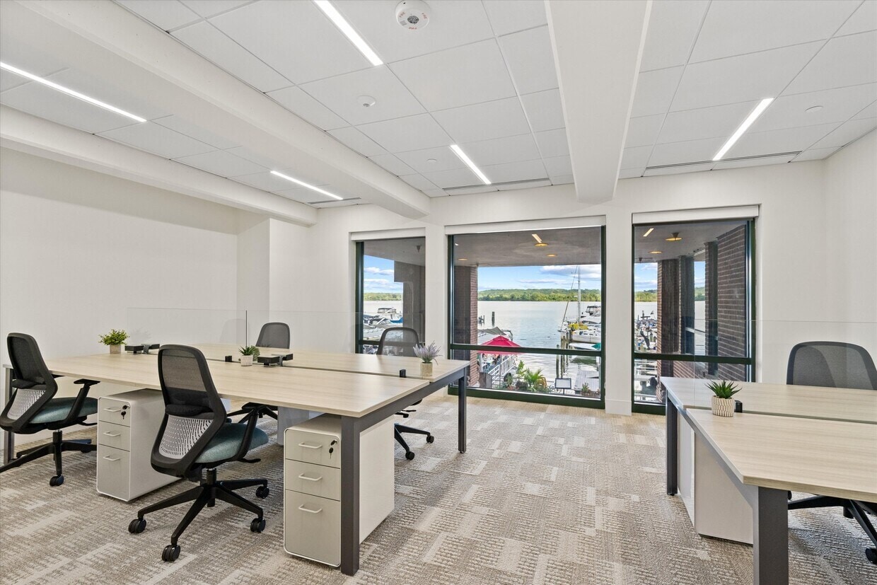 101 N Union St, Alexandria, VA for lease Interior Photo- Image 1 of 3