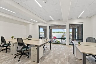 101 N Union St, Alexandria, VA for lease Interior Photo- Image 1 of 3