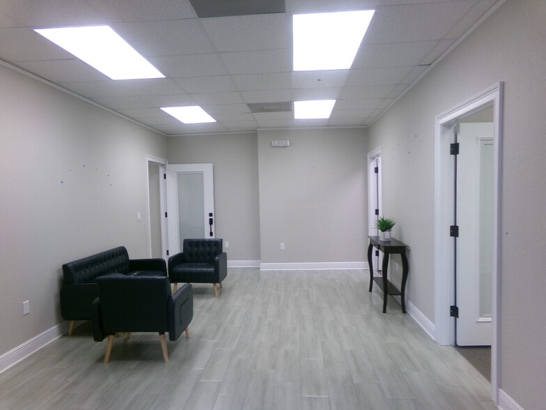 5130 S Florida Ave, Lakeland, FL for lease - Building Photo - Image 3 of 10