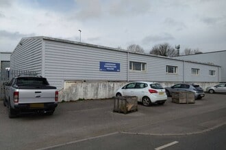 Quarry Cres, Launceston for lease Building Photo- Image 1 of 2