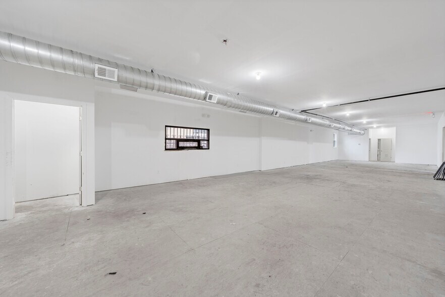 324 2nd St, Elizabeth, NJ à louer - Photo intérieure - Image 3 de 7