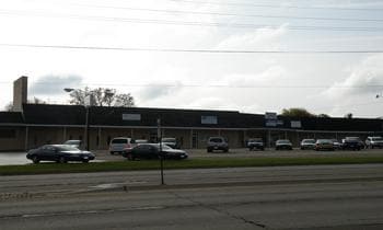 2317-2323 E Lincolnway, Sterling, IL for lease Primary Photo- Image 1 of 49