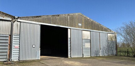 Newton, Kettering for lease Building Photo- Image 1 of 3