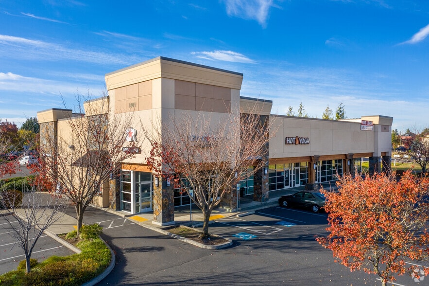 1705-1905 SE 164th Ave, Vancouver, WA for lease - Building Photo - Image 3 of 7
