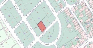 Plus de détails pour Terrain à vendre