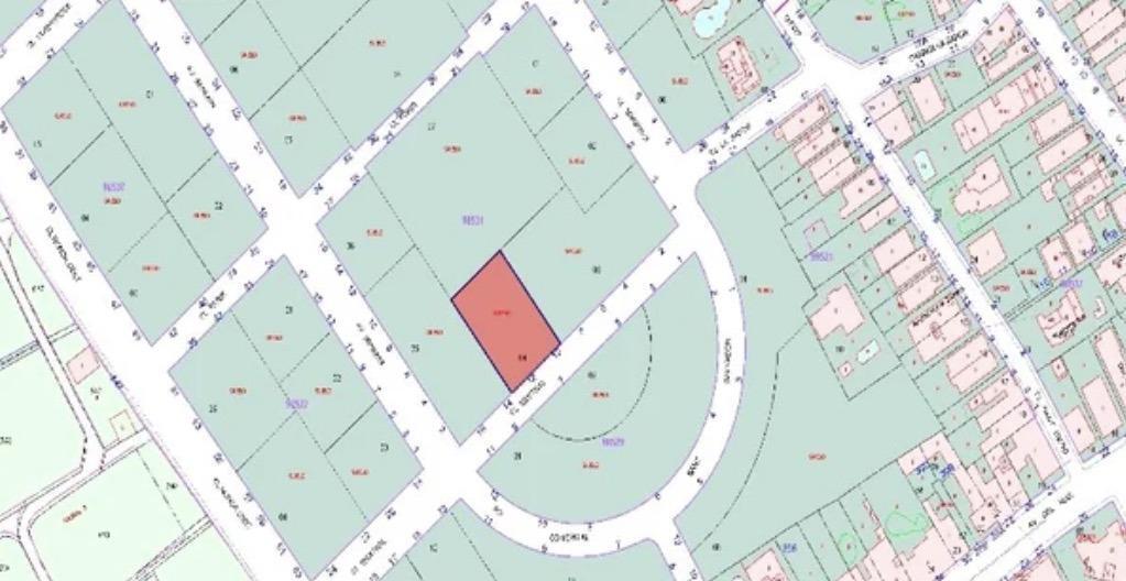 Mestral, Piles, 10, Piles, Valencia for sale Building Photo- Image 1 of 5